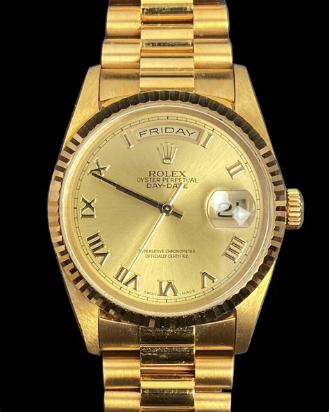 rolex oyster perpetual day date price list|rolex oyster perpetual date prix.